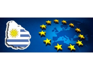 “Diálogo Unión Europea - Sociedad Civil”
